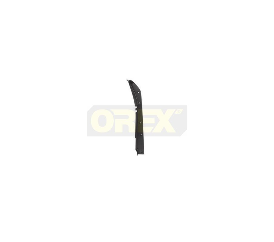 TAMPON YAN PARCA MAN TGX SAG 81 41610 0370